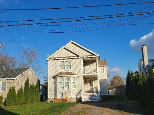 House for sale in East Haven, Connecticut