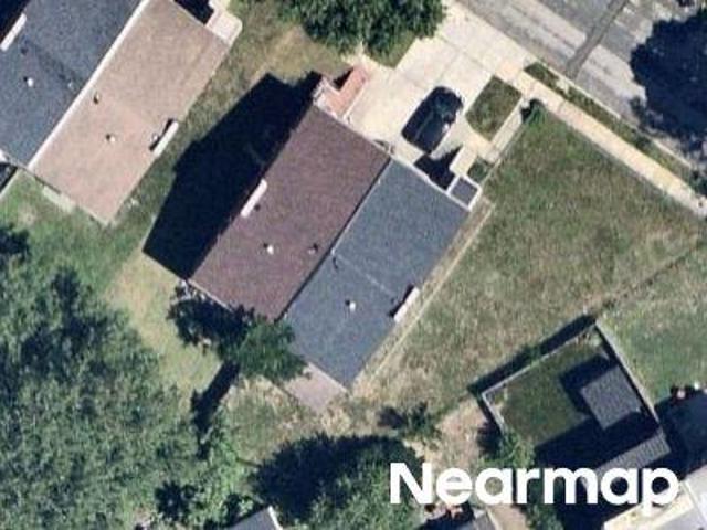 House for sale in Philadelphia, Pennsylvania