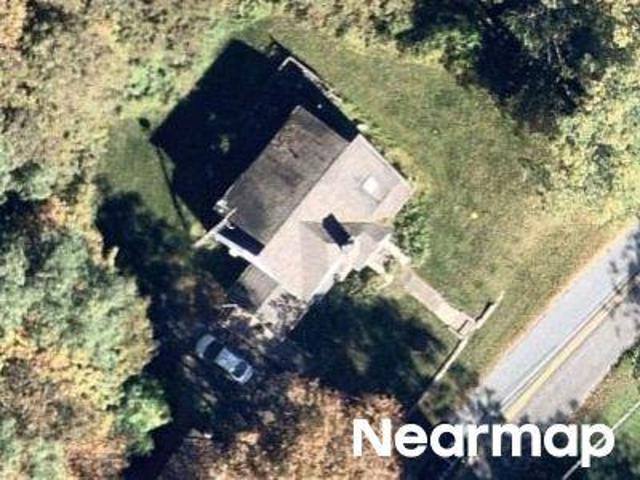 Property for sale in Phillipsport, New York