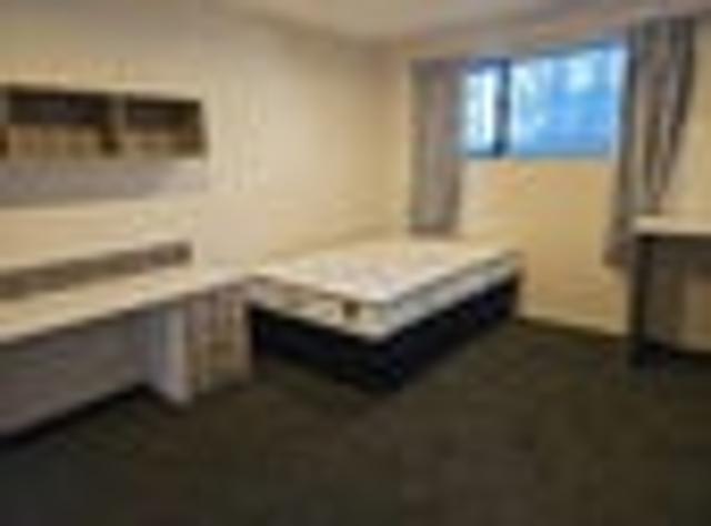 Apartment for rent in Heathcote, Canterbury