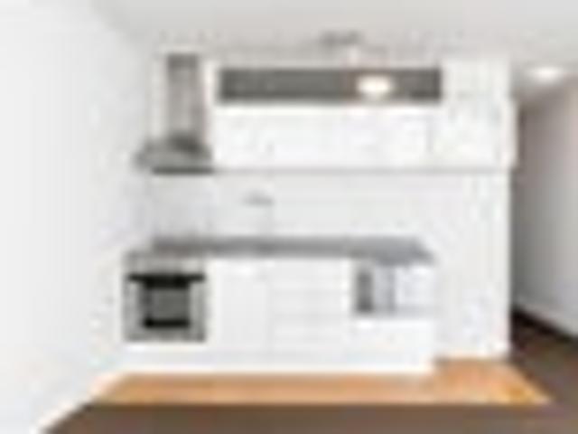 Apartment for rent in Heathcote, Canterbury