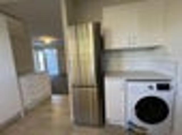 Apartment for rent in Heathcote, Canterbury
