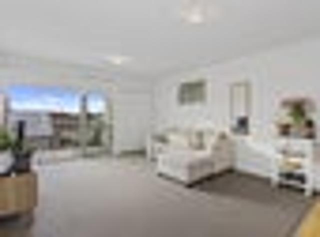 Apartment for rent in Heathcote, Canterbury