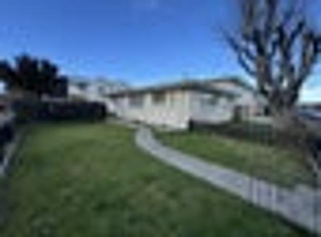 Apartment for rent in Heathcote, Canterbury