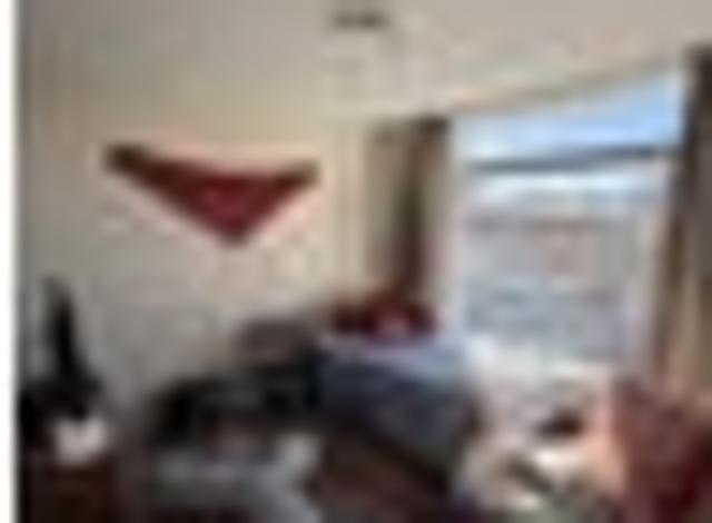 Apartment for rent in Heathcote, Canterbury