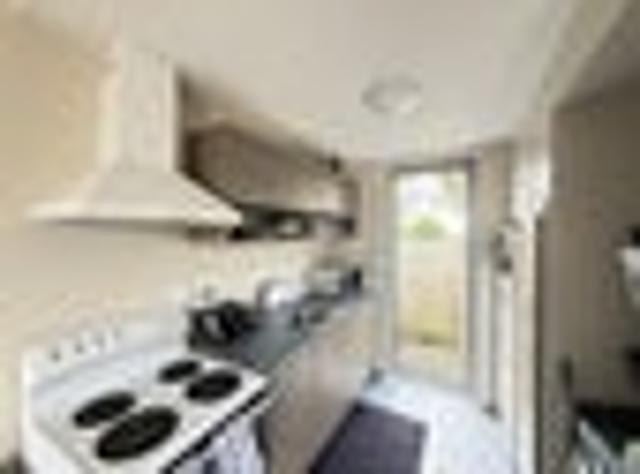 House for rent in Heathcote, Canterbury