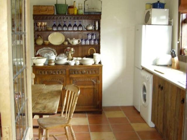Apartment for rent in Heathcote, Canterbury