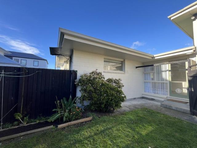 Apartment for rent in Heathcote, Canterbury