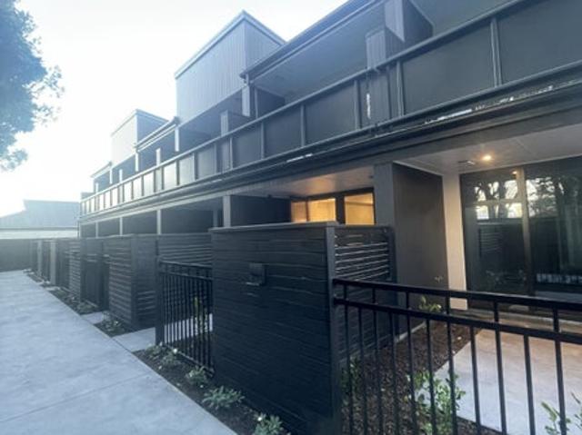 House for rent in Heathcote, Canterbury