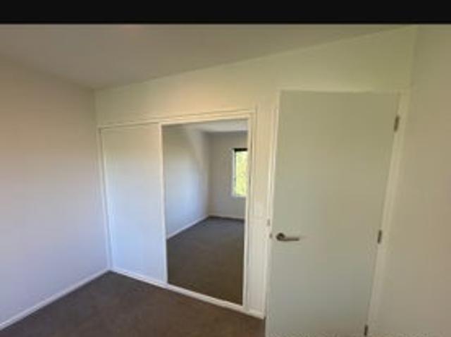 House for rent in Phillipstown, Linwood-Central-Heathcote Community
