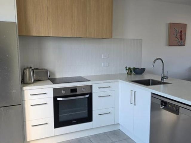 House for rent in Phillipstown, Linwood-Central-Heathcote Community