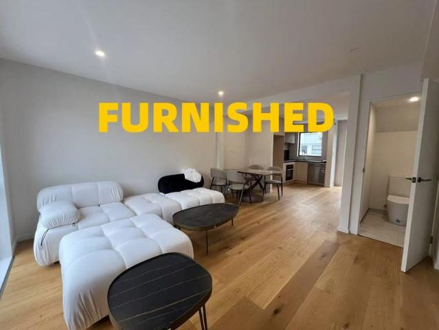 House for rent in Heathcote, Canterbury