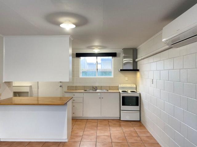 Apartment for rent in Heathcote, Canterbury