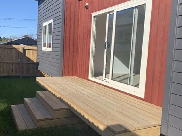 Apartment for rent in Heathcote, Canterbury