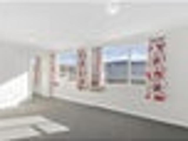Apartment for rent in Heathcote, Canterbury