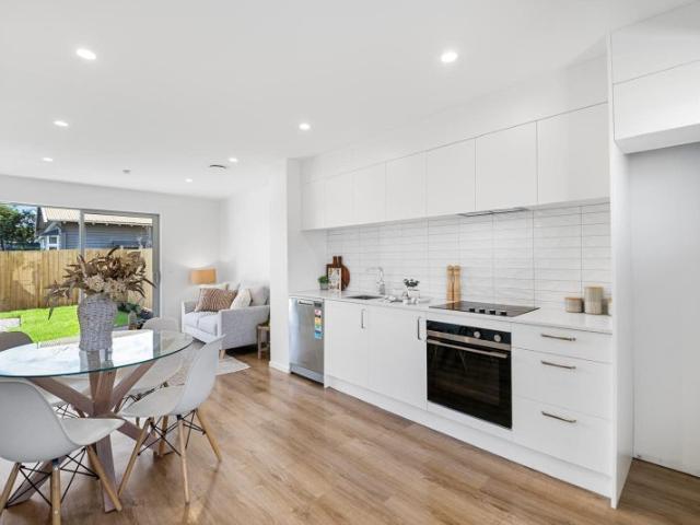 House for rent in Heathcote, Canterbury