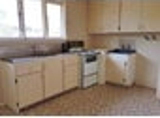 Apartment for rent in Heathcote, Canterbury