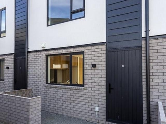 House for rent in Heathcote, Canterbury