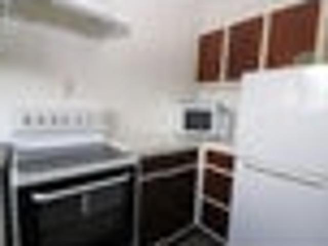 Apartment for rent in Heathcote, Canterbury