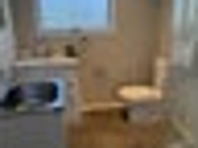 Apartment for rent in Heathcote, Canterbury