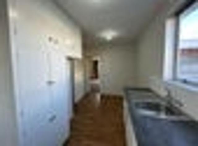 Apartment for rent in Heathcote, Canterbury