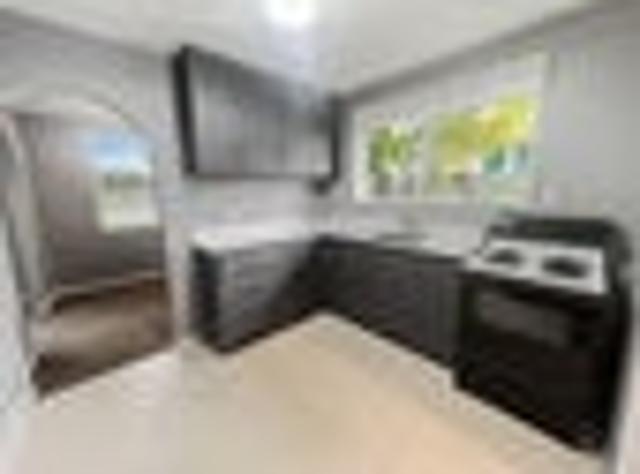 Apartment for rent in Heathcote, Canterbury