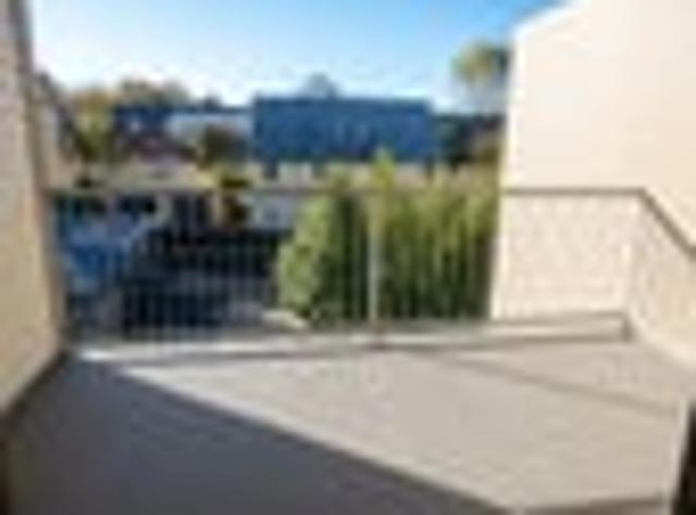 Apartment for rent in Phillipstown, Linwood-Central-Heathcote Community