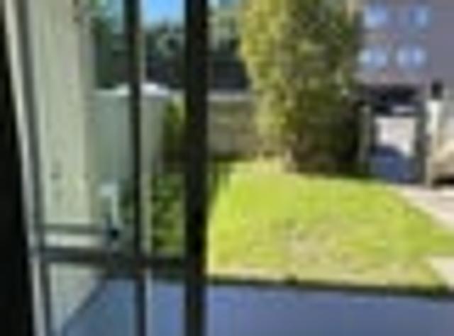 Apartment for rent in Heathcote, Canterbury