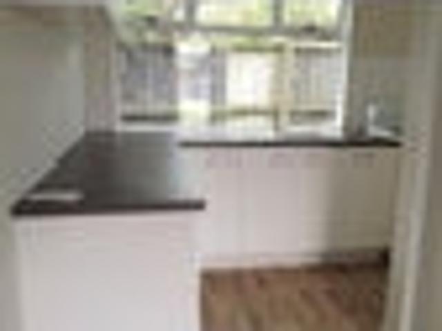 Townhouse for rent in Heathcote, Canterbury