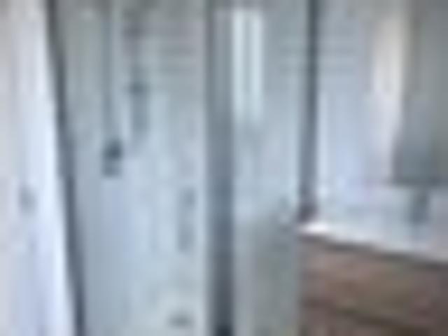 Apartment for rent in Heathcote, Canterbury