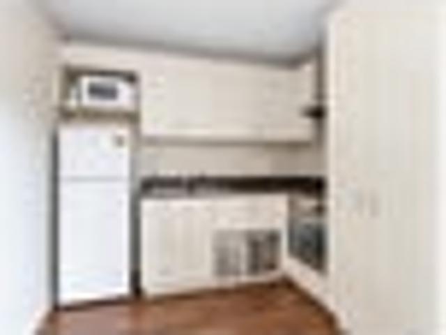 Apartment for rent in Phillipstown, Linwood-Central-Heathcote Community