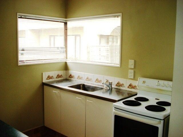 House for rent in Heathcote, Canterbury