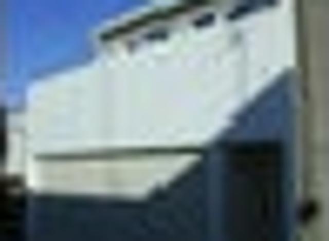 Apartment for rent in Phillipstown, Linwood-Central-Heathcote Community