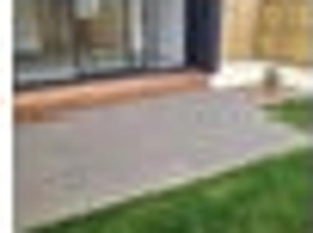 Apartment for rent in Heathcote, Canterbury