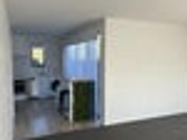 Townhouse for rent in Phillipstown, Linwood-Central-Heathcote Community