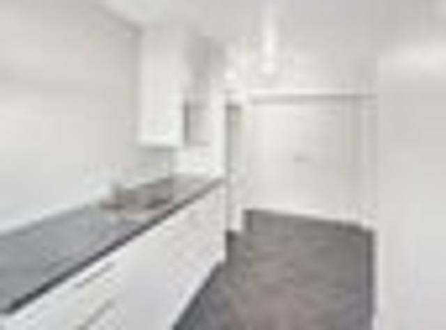 Apartment for rent in Heathcote, Canterbury