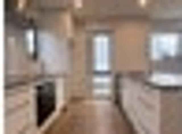 Townhouse for rent in Heathcote, Canterbury