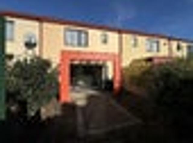 Townhouse for rent in Heathcote, Canterbury