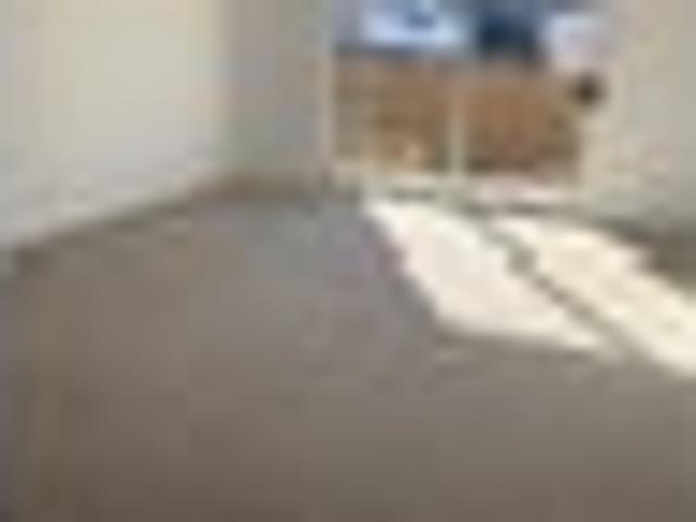 Apartment for rent in Heathcote, Canterbury