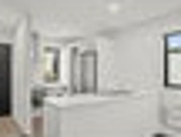Townhouse for rent in Heathcote, Canterbury