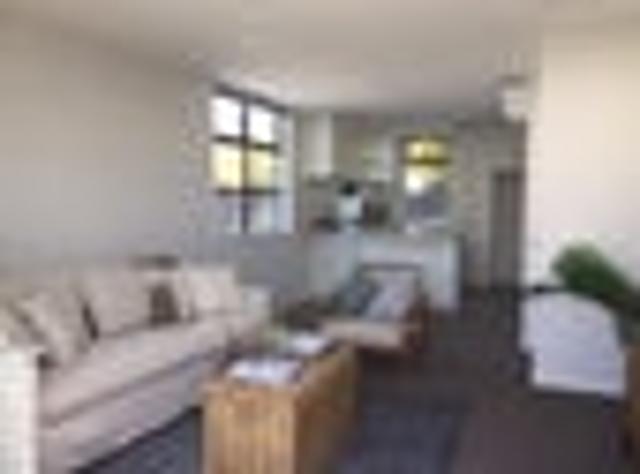 Townhouse for rent in Heathcote, Canterbury