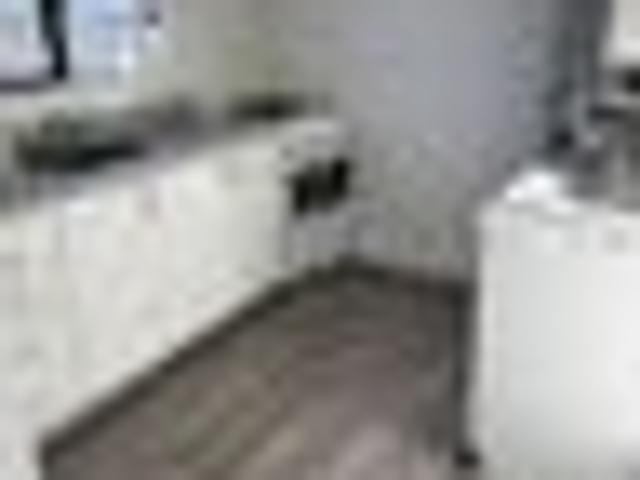 Apartment for rent in Heathcote, Canterbury