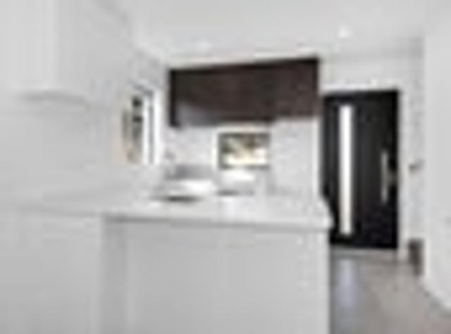 Townhouse for rent in Phillipstown, Linwood-Central-Heathcote Community