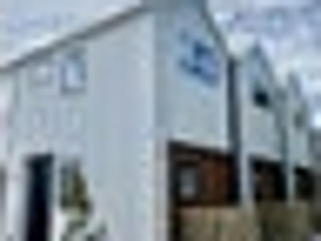Townhouse for rent in Phillipstown, Linwood-Central-Heathcote Community