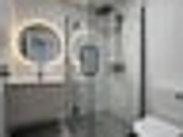 Townhouse for rent in Heathcote, Canterbury