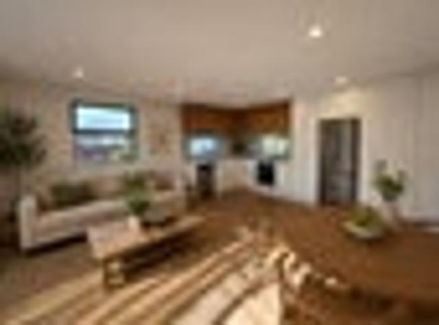 House for rent in Phillipstown, Linwood-Central-Heathcote Community