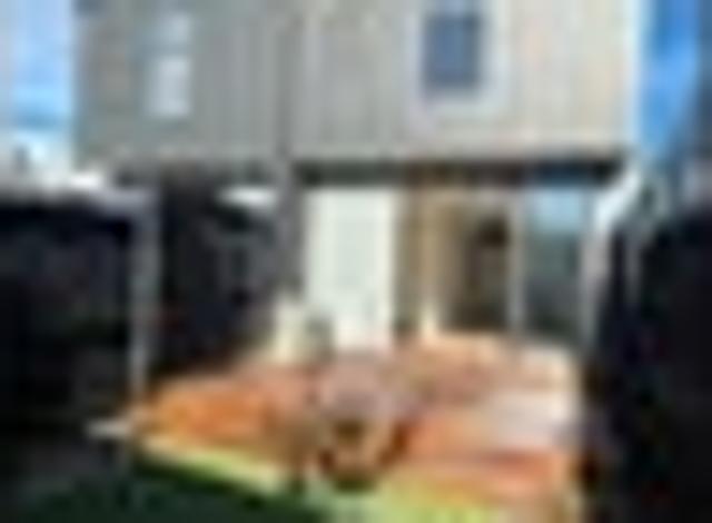 Townhouse for rent in Phillipstown, Linwood-Central-Heathcote Community