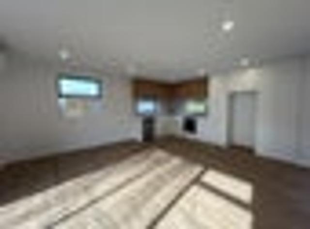 House for rent in Heathcote, Canterbury