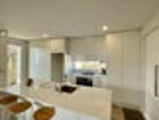 House for rent in Heathcote, Canterbury