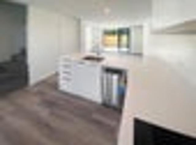 Apartment for rent in Heathcote, Canterbury